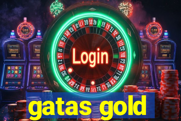 gatas gold